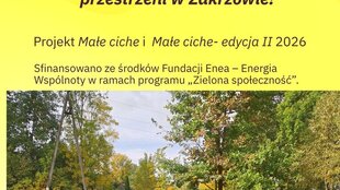 Małe ciche promocja.jpg